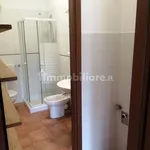 2-room flat good condition, first floor, Centro, Monticello Conte Otto