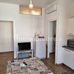 Rent 3 bedroom apartment of 74 m² in Bologna