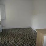 Appartement de 39 m² avec 2 chambre(s) en location à Verfeil