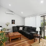 Rent 4 bedroom house in DUNCRAIG