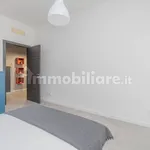 Rent 3 bedroom apartment of 80 m² in Turin