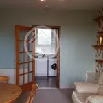 Rent 1 bedroom flat in Aberdeen City