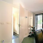 Rent 5 bedroom apartment of 141 m² in Zoetermeer