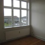 apartment for rent at 5000 Odense C, Thomas B. Thrigesgade, Denmark