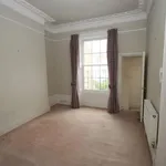 Rent 1 bedroom flat in Brighton