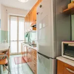 Rent 2 bedroom apartment of 70 m² in rome