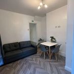 Rent 6 bedroom flat in North West England