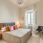 Rent 2 bedroom apartment of 80 m² in Florence