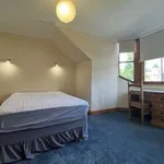 Rent 1 bedroom flat in Dundee