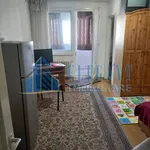 Rent 1 bedroom apartment in Craiova