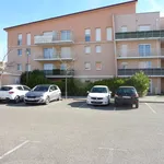 Rent 3 bedroom apartment of 55 m² in Montélimar