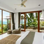 Rent 5 bedroom house in Ko Samui