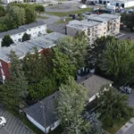 Rent 5 bedroom apartment in Gatineau