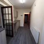 Rent 4 bedroom house in West Midlands