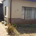 Rent a room of 45 m² in Pretoria