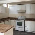 Rent 2 bedroom apartment in Mississauga (East Credit)