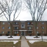 Rent 2 bedroom apartment in Windsor