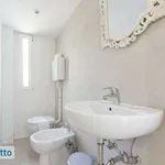 Rent 4 bedroom apartment of 160 m² in Bologna