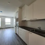 Rent 1 bedroom apartment of 31 m² in Vantaa