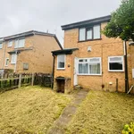 Rent 1 bedroom apartment in Calderdale