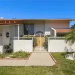 Rent 4 bedroom house of 237 m² in porter ranch