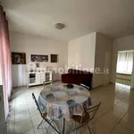 2-room flat 60 m², Centro, Acqui Terme