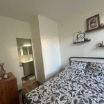 Appartement de 37 m² avec 1 chambre(s) en location à Versailles