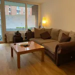 Rent 1 bedroom apartment of 44 m² in Düsseldorf