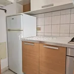 2-room flat good condition, mezzanine, Centro, Cernusco sul Naviglio