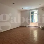 Rent 3 bedroom apartment of 90 m² in San-giorgio-a-cremano