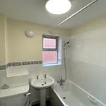 Rent 2 bedroom apartment in North West England