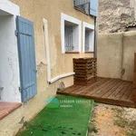 Rent 1 bedroom apartment of 70 m² in MazanT