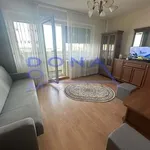 Rent 2 bedroom apartment of 42 m² in Łódź