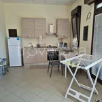 Rent 2 bedroom apartment of 60 m² in Serrenti