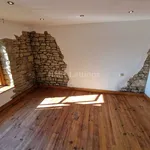 Rent 4 bedroom house in North East England