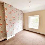 Terraced house to rent in Normanby Road, Thealby, Scunthorpe, Lincolnshire DN15