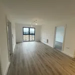 Rent 2 bedroom apartment in Derby