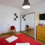 Rent 1 bedroom apartment in Rome