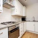 Rent 7 bedroom flat in West Midlands