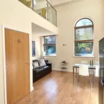 Rent 3 bedroom apartment in Yorkshire And The Humber