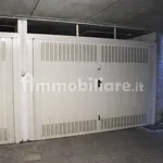 1-bedroom flat via Sempione Sud 22, Stresa