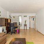 Rent 2 bedroom apartment of 69 m² in Mannheim