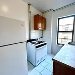 Rent 1 bedroom apartment in New York