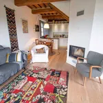 Single-family detached house Strada Comunale 8, Castelnuovo Berardenga