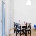 Rent 1 bedroom apartment of 52 m² in Dusseldorf