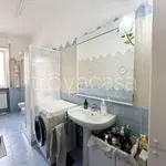 Rent 4 bedroom apartment of 120 m² in Foggia