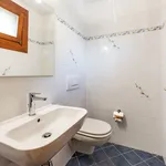 Miete 5 Schlafzimmer haus von 160 m² in Ponte Capriasca