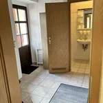 Rent 2 bedroom apartment of 70 m² in Görlitz