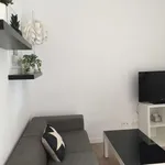 Rent 3 bedroom apartment of 80 m² in madrid