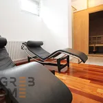 Rent 2 bedroom apartment of 94 m² in City of Zagreb